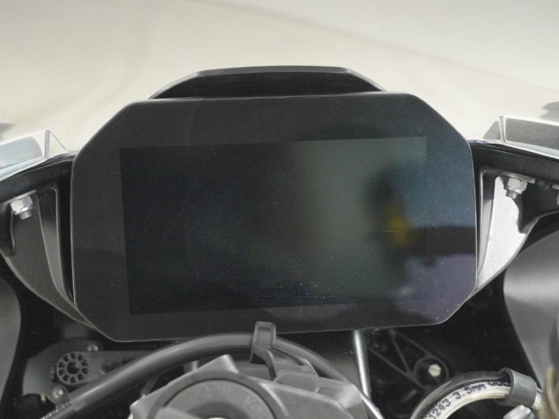 2026 (26) BMW Motorrad S1000 RR Sport (19MY) 5524190