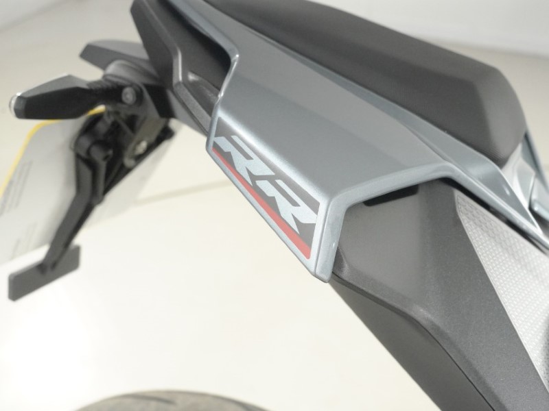 2026 (26) BMW Motorrad S1000 RR Sport (19MY) 5524202