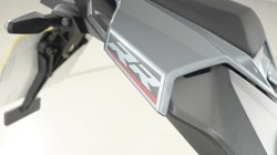 2026 (26) BMW Motorrad S1000 RR Sport (19MY) 5524202