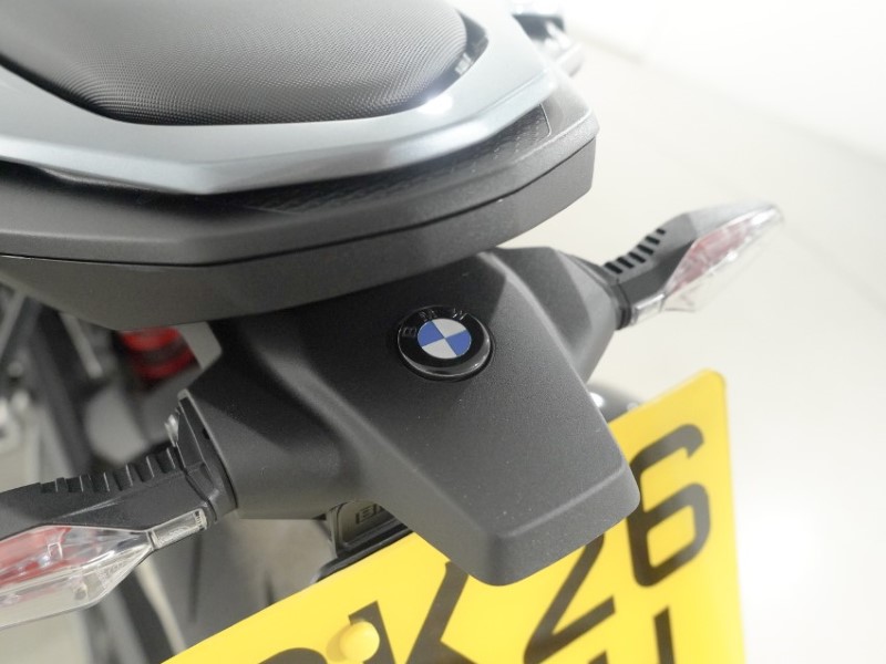 2026 (26) BMW Motorrad S1000 RR Sport (19MY) 5524182