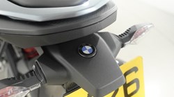 2026 (26) BMW Motorrad S1000 RR Sport (19MY) 5524182