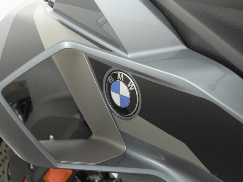 2026 (26) BMW Motorrad S1000 RR Sport (19MY) 5524185
