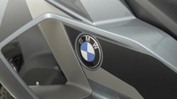 2026 (26) BMW Motorrad S1000 RR Sport (19MY) 5524185