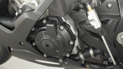 2026 (26) BMW Motorrad S1000 RR Sport (19MY) 5524191