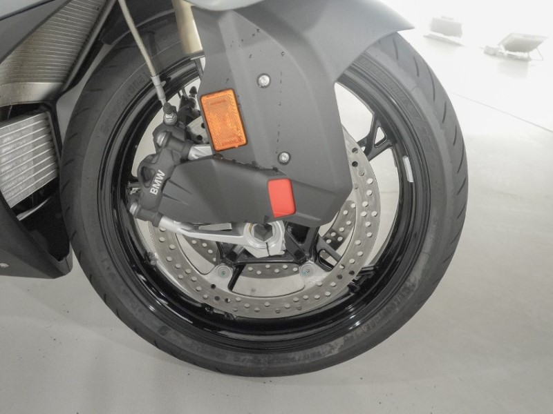 2026 (26) BMW Motorrad S1000 RR Sport (19MY) 5524194