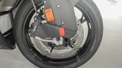 2026 (26) BMW Motorrad S1000 RR Sport (19MY) 5524194