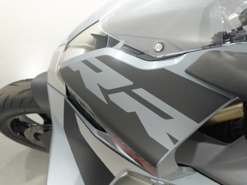 2026 (26) BMW Motorrad S1000 RR Sport (19MY) 5524192