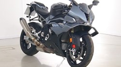 2026 (26) BMW Motorrad S1000 RR Sport (19MY) 5524203