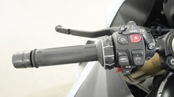 2026 (26) BMW Motorrad S1000 RR Sport (19MY) 5524186