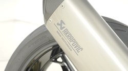2026 (26) BMW Motorrad S1000 RR Sport (19MY) 5524200