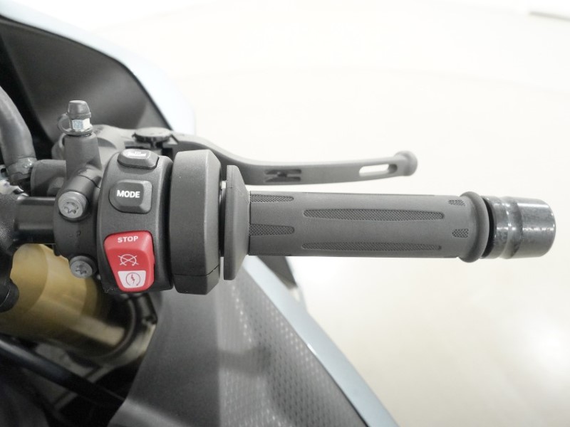 2026 (26) BMW Motorrad S1000 RR Sport (19MY) 5524187