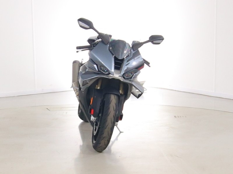 2026 (26) BMW Motorrad S1000 RR Sport (19MY) 5524204