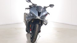 2026 (26) BMW Motorrad S1000 RR Sport (19MY) 5524204