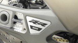 2026 (26) BMW Motorrad S1000 RR Sport (19MY) 5524201