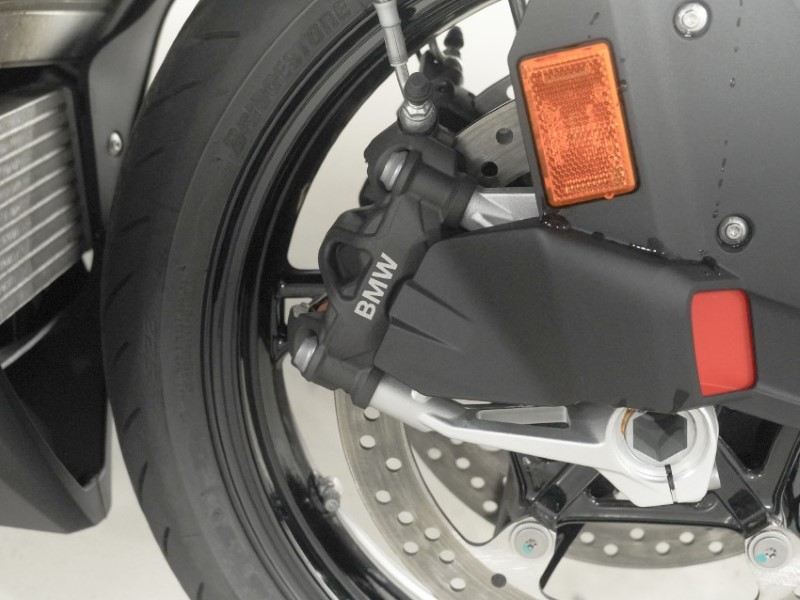 2026 (26) BMW Motorrad S1000 RR Sport (19MY) 5524195