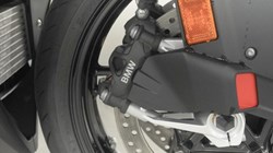 2026 (26) BMW Motorrad S1000 RR Sport (19MY) 5524195