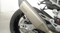 2026 (26) BMW Motorrad S1000 RR Sport (19MY) 5524199
