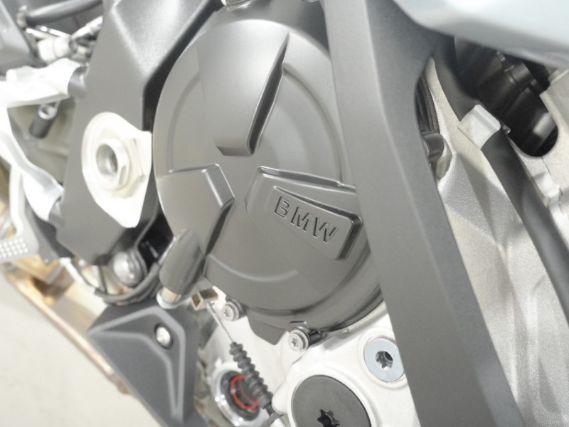 2026 (26) BMW Motorrad S1000 RR Sport (19MY) 5524198