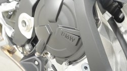 2026 (26) BMW Motorrad S1000 RR Sport (19MY) 5524198