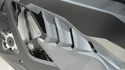 2026 (26) BMW Motorrad S1000 RR Sport (19MY) 5524197