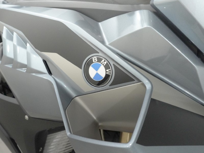 2026 (26) BMW Motorrad S1000 RR Sport (19MY) 5524196
