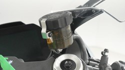 2026 (26) BMW Motorrad S1000 RR Sport (19MY) 5524188