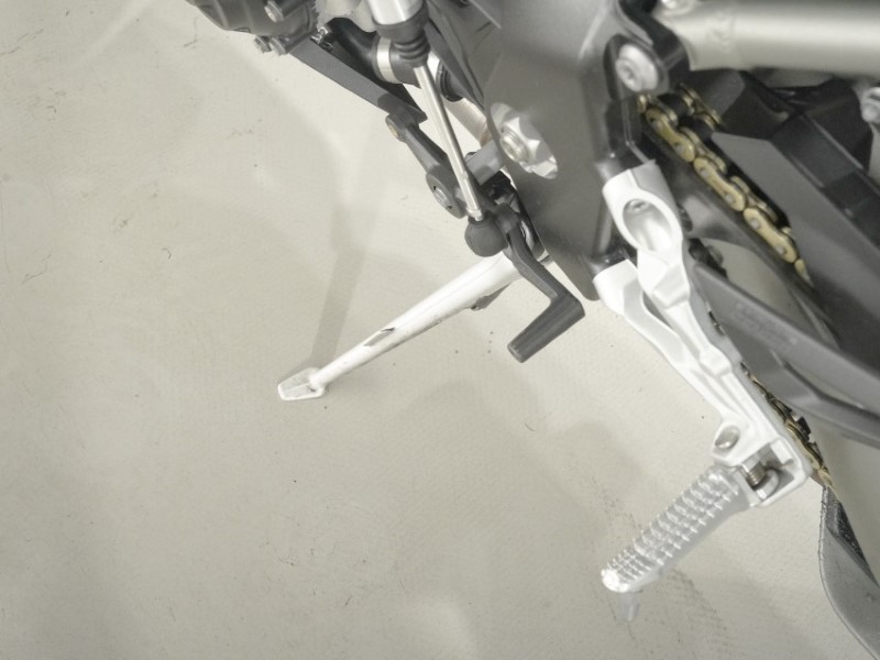 2026 (26) BMW Motorrad S1000 RR Sport (19MY) 5524184
