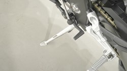 2026 (26) BMW Motorrad S1000 RR Sport (19MY) 5524184