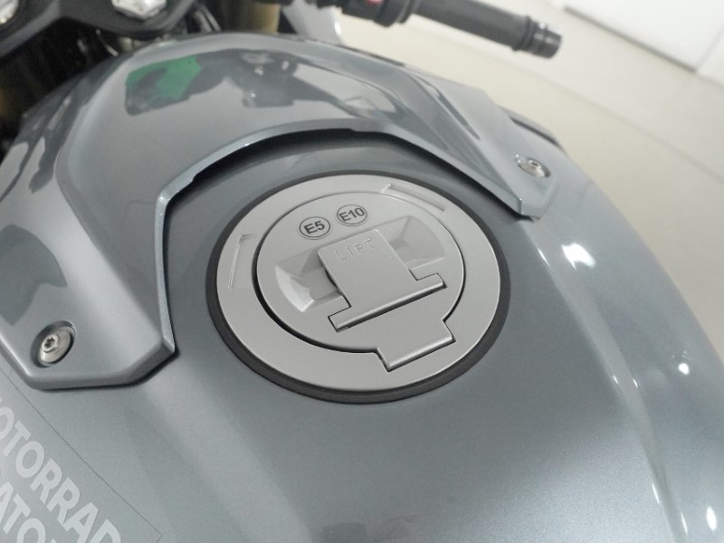 2026 (26) BMW Motorrad S1000 RR Sport (19MY) 5524183
