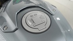 2026 (26) BMW Motorrad S1000 RR Sport (19MY) 5524183