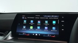 2025 (75) BMW X1 xDrive 23d MHT M Sport 5dr Step Auto 5177237