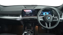 2025 (75) BMW X1 xDrive 23d MHT M Sport 5dr Step Auto 5177221