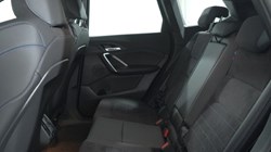 2025 (75) BMW X1 xDrive 23d MHT M Sport 5dr Step Auto 5177220