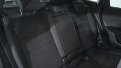 2025 (75) BMW X1 xDrive 23d MHT M Sport 5dr Step Auto 5177224