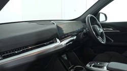 2025 (75) BMW X1 xDrive 23d MHT M Sport 5dr Step Auto 5177219