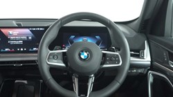 2025 (75) BMW X1 xDrive 23d MHT M Sport 5dr Step Auto 5177223