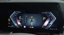 2025 (75) BMW X1 xDrive 23d MHT M Sport 5dr Step Auto 5177243