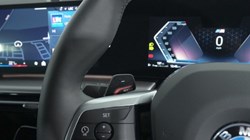 2025 (75) BMW X1 xDrive 23d MHT M Sport 5dr Step Auto 5177230