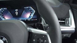 2025 (75) BMW X1 xDrive 23d MHT M Sport 5dr Step Auto 5177231