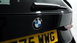 2025 (75) BMW X1 xDrive 23d MHT M Sport 5dr Step Auto 5177214