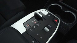 2025 (75) BMW X1 xDrive 23d MHT M Sport 5dr Step Auto 5177240