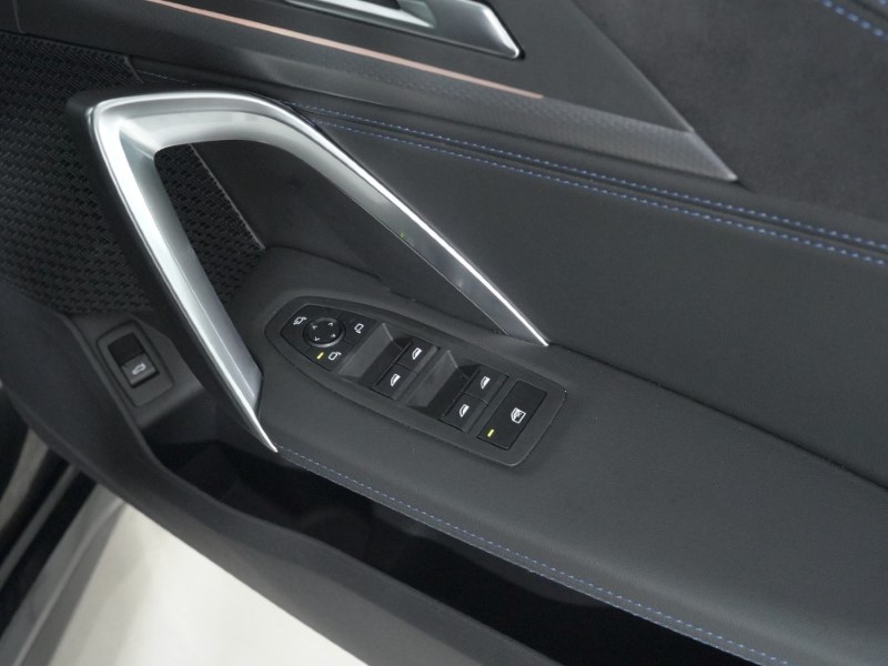 2025 (75) BMW X1 xDrive 23d MHT M Sport 5dr Step Auto 5177228