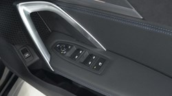 2025 (75) BMW X1 xDrive 23d MHT M Sport 5dr Step Auto 5177228