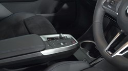 2025 (75) BMW X1 xDrive 23d MHT M Sport 5dr Step Auto 5177227