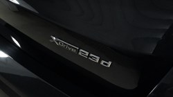 2025 (75) BMW X1 xDrive 23d MHT M Sport 5dr Step Auto 5177213