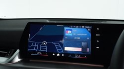 2025 (75) BMW X1 xDrive 23d MHT M Sport 5dr Step Auto 5177234