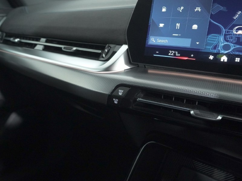 2025 (75) BMW X1 xDrive 23d MHT M Sport 5dr Step Auto 5177244