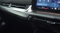 2025 (75) BMW X1 xDrive 23d MHT M Sport 5dr Step Auto 5177244