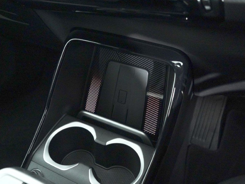 2025 (75) BMW X1 xDrive 23d MHT M Sport 5dr Step Auto 5177246