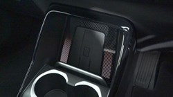 2025 (75) BMW X1 xDrive 23d MHT M Sport 5dr Step Auto 5177246